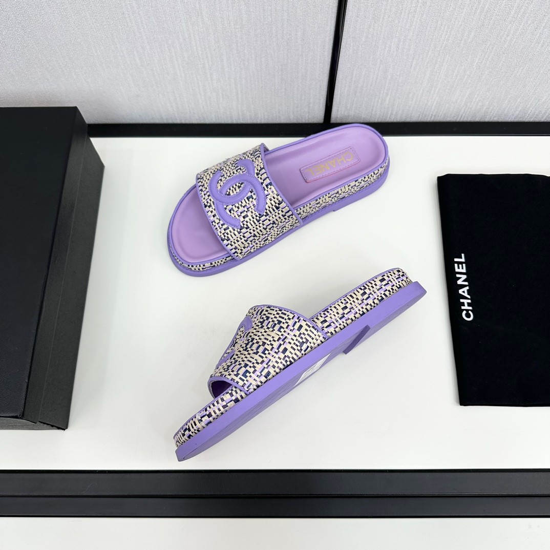 058 28123106 size 35-41