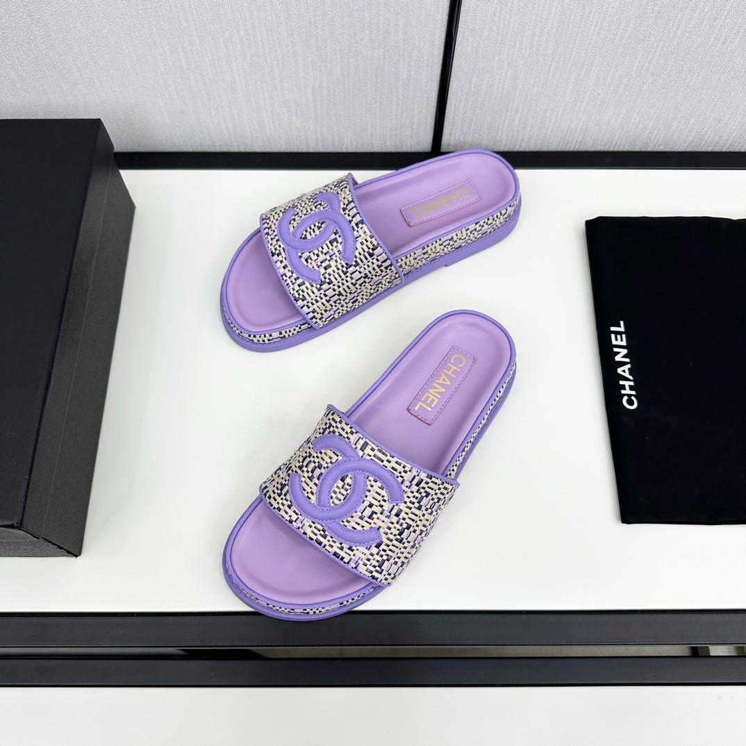 058 28123106 size 35-41