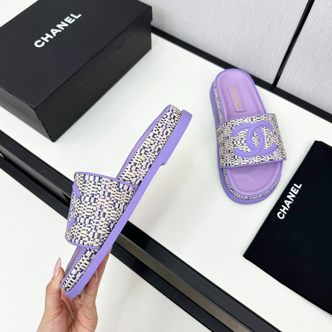 058 28123106 size 35-41