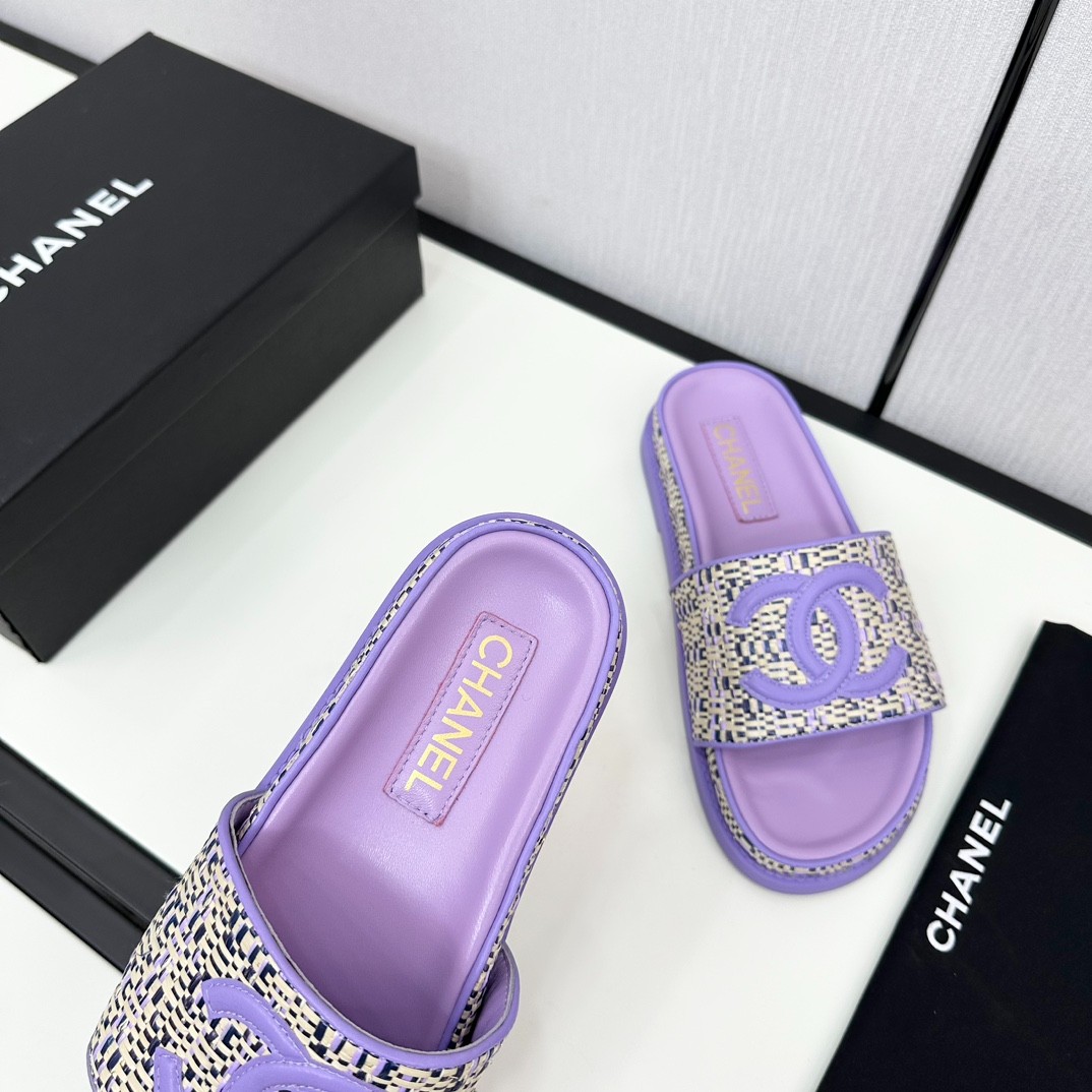 058 28123106 size 35-41