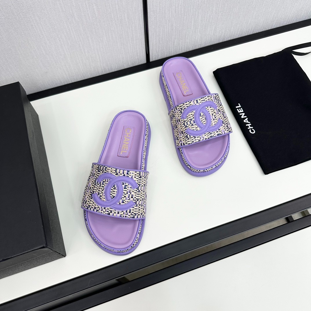 058 28123106 size 35-41