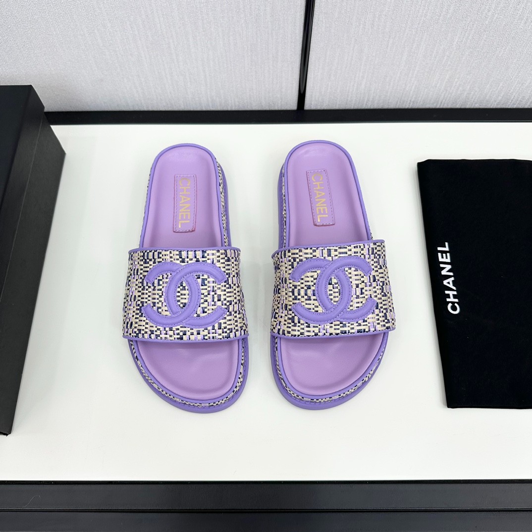058 28123106 size 35-41