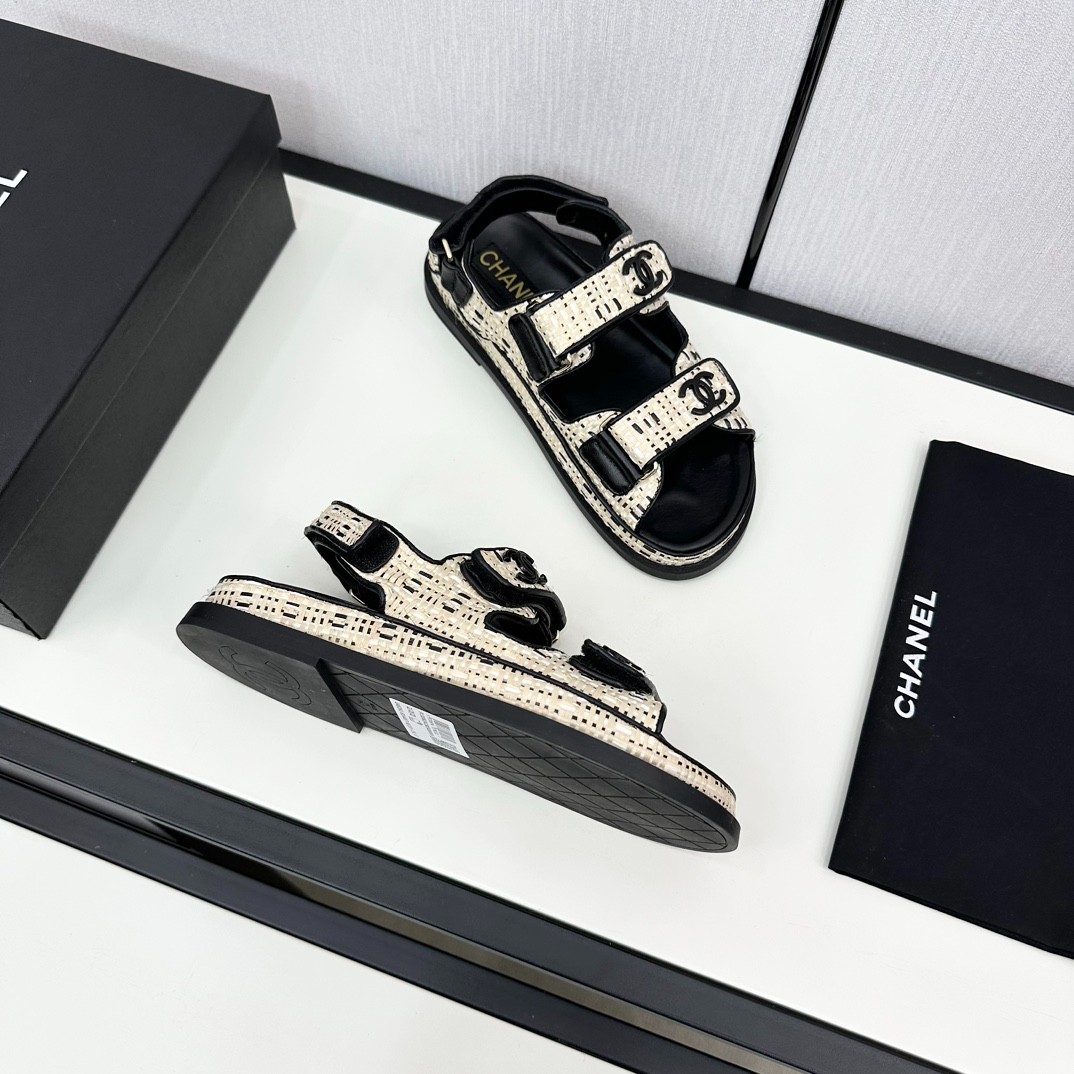 055 30123108 size 35-41