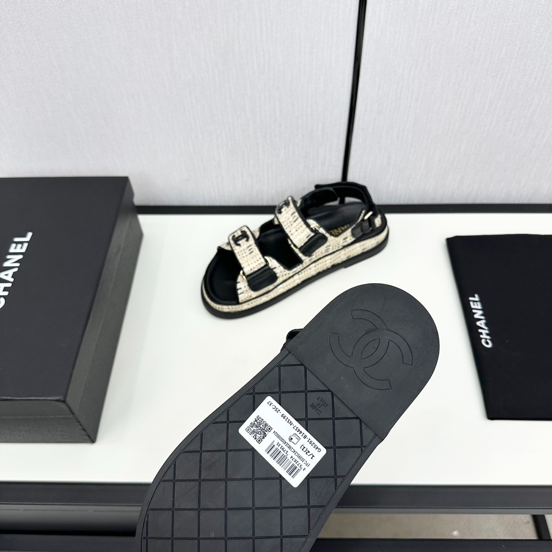 055 30123108 size 35-41