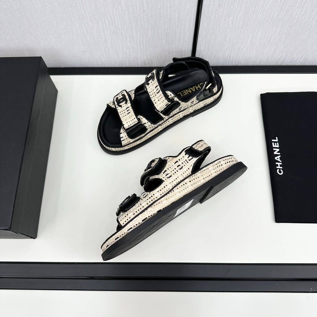 055 30123108 size 35-41