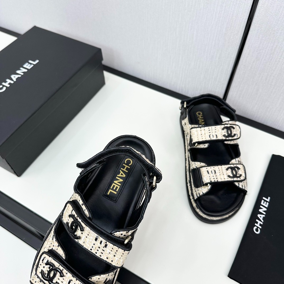 055 30123108 size 35-41