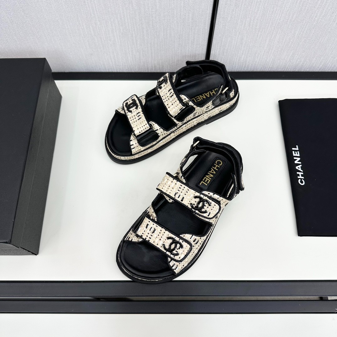 055 30123108 size 35-41