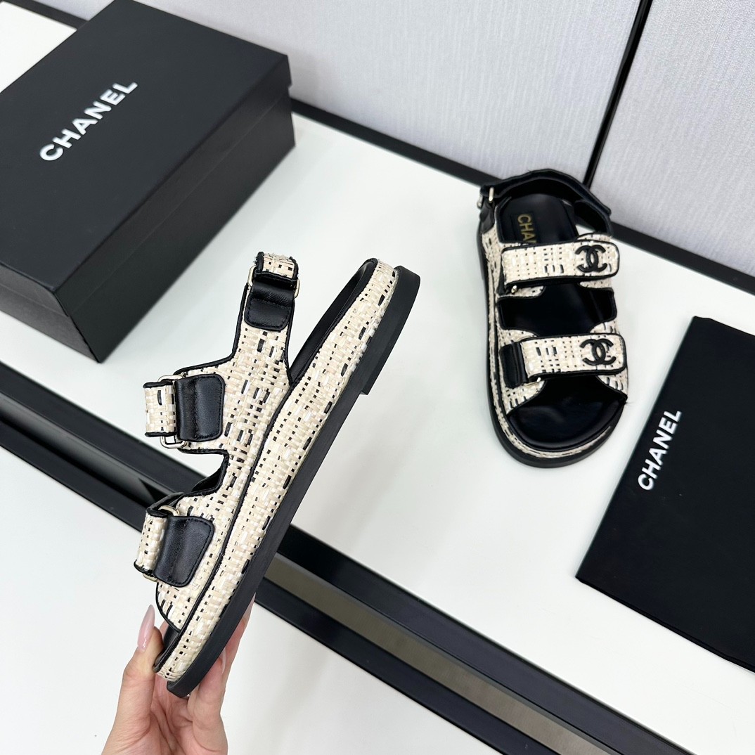 055 30123108 size 35-41