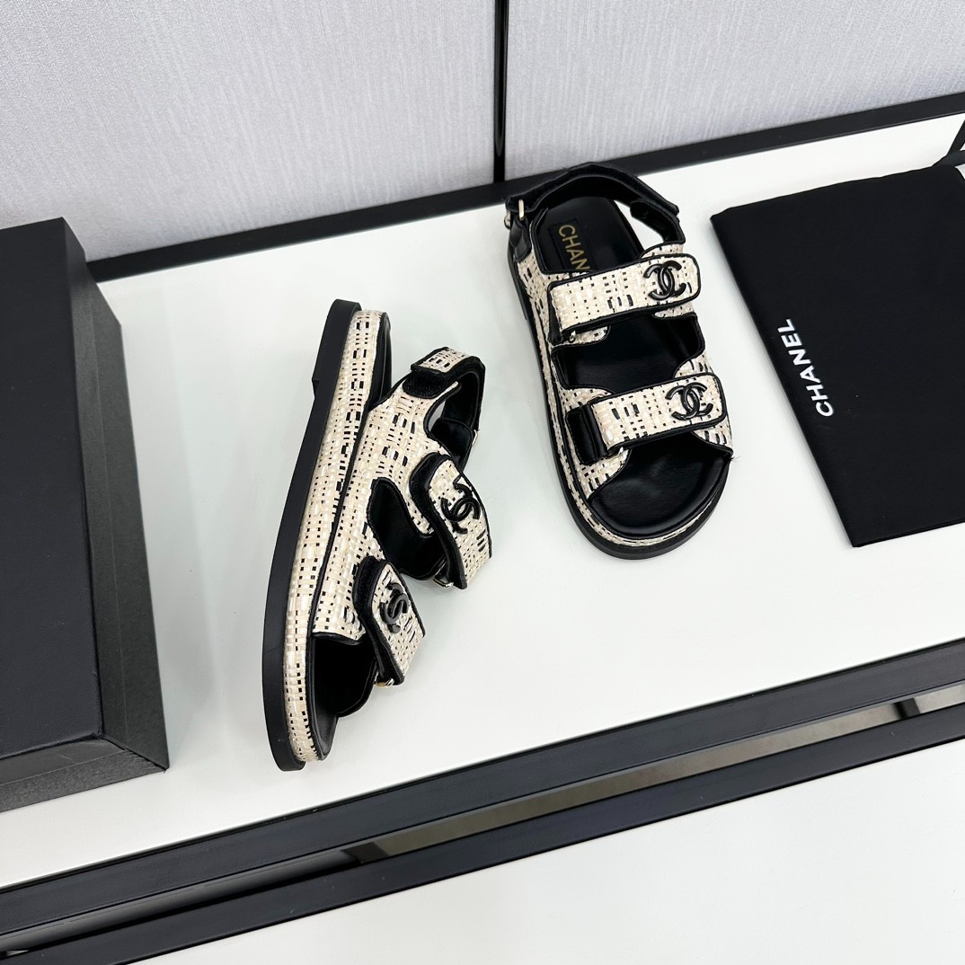 055 30123108 size 35-41