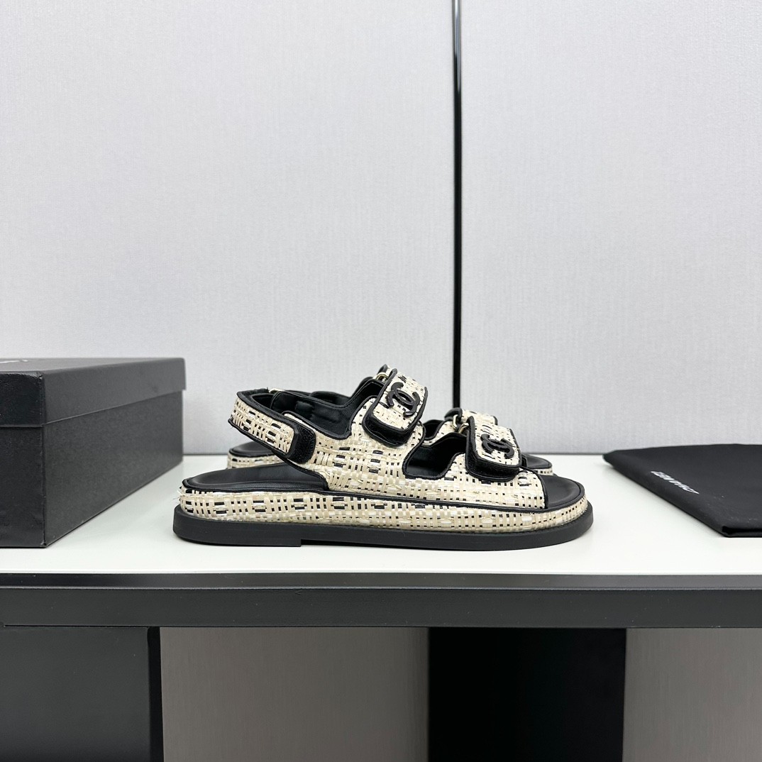 055 30123108 size 35-41