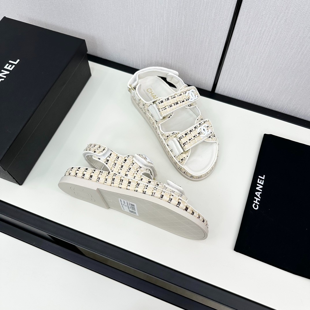 054 30123108 size 35-41