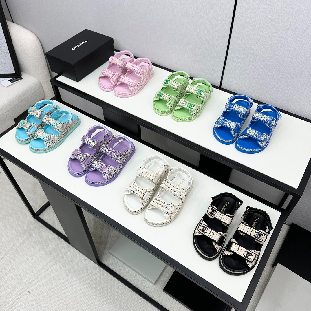 054 30123108 size 35-41