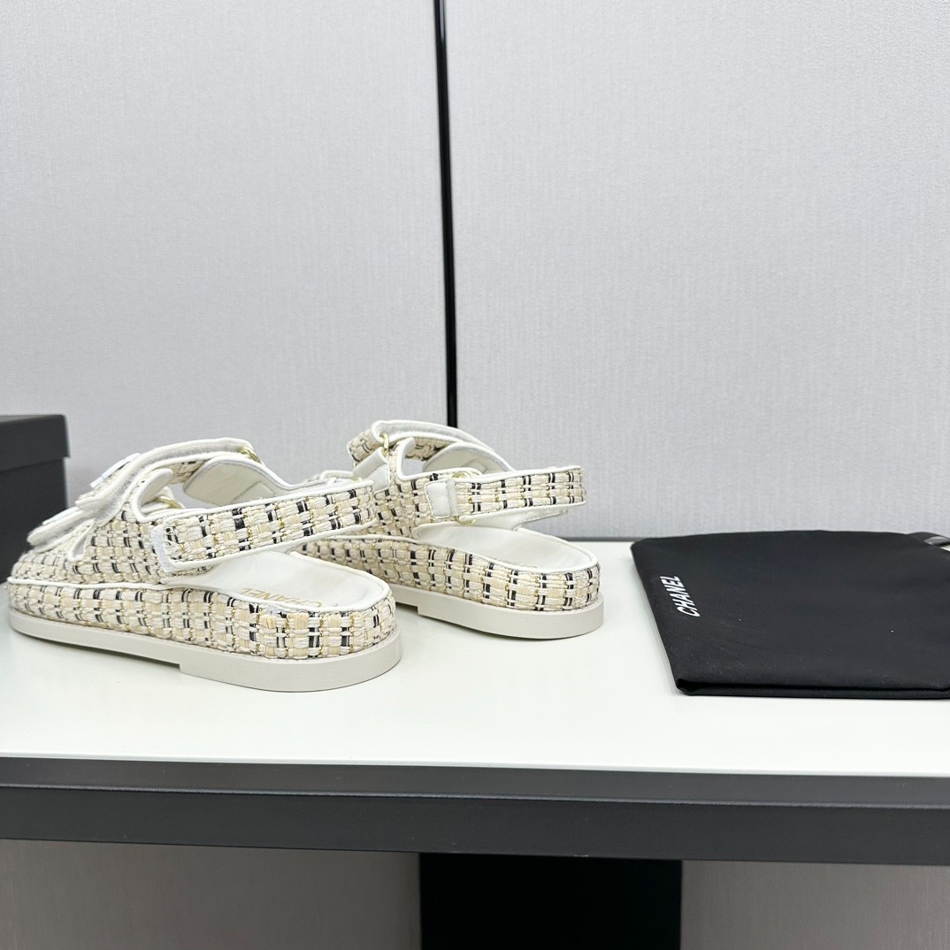 054 30123108 size 35-41