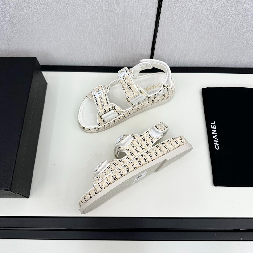 054 30123108 size 35-41