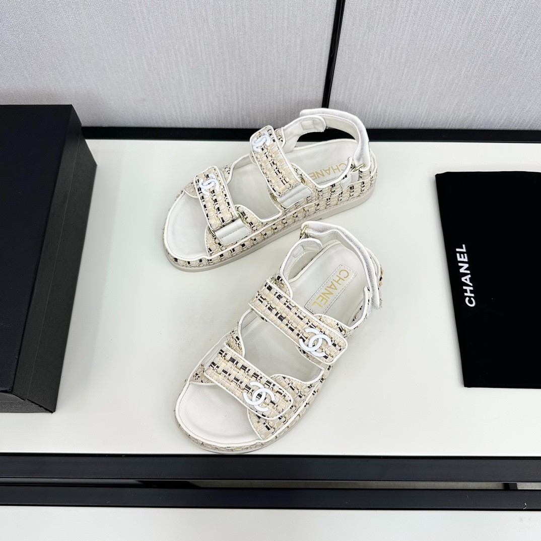 054 30123108 size 35-41