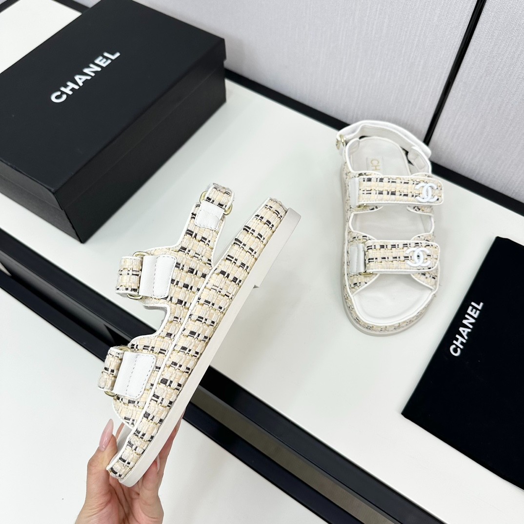 054 30123108 size 35-41