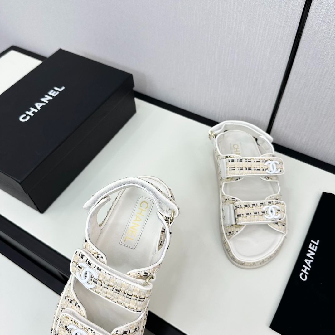 054 30123108 size 35-41