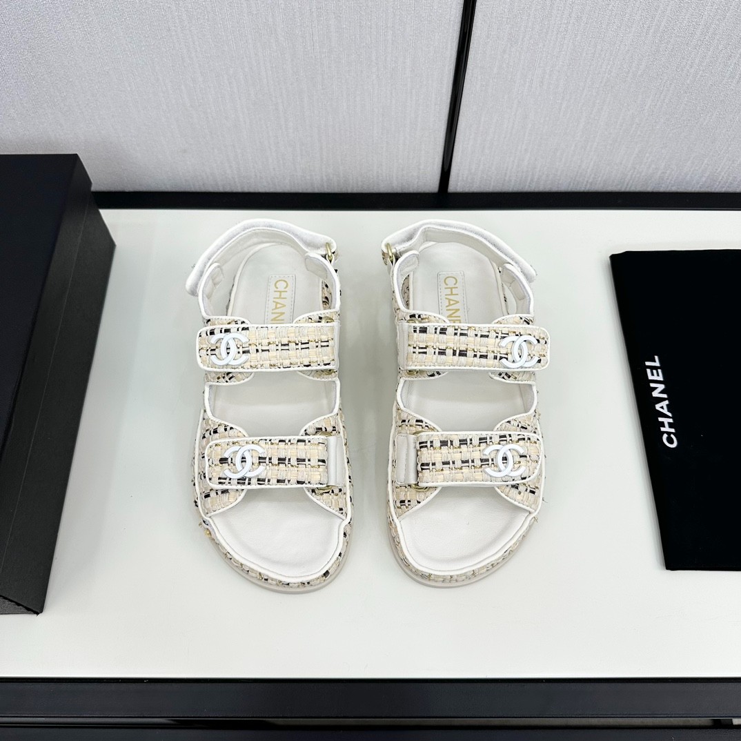 054 30123108 size 35-41