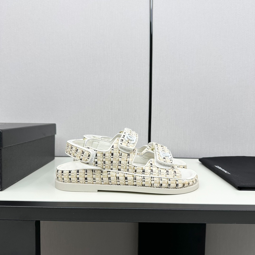 054 30123108 size 35-41