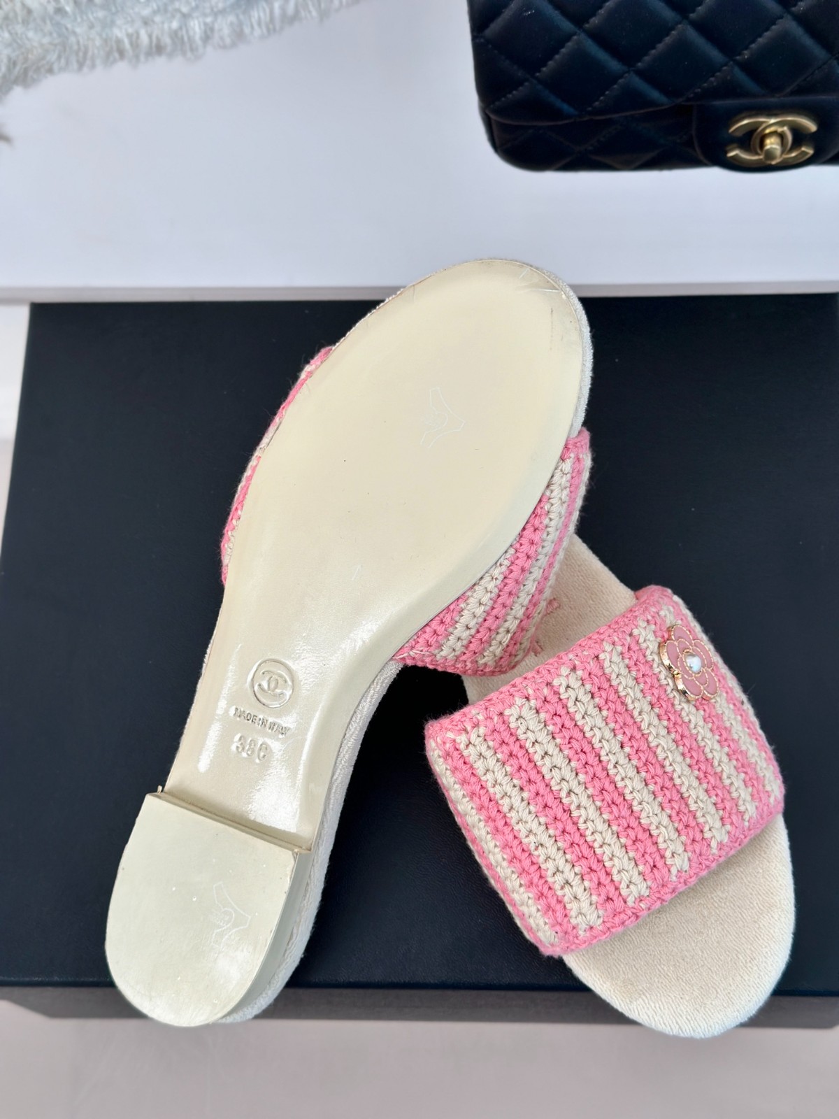050 30123108 size 35-41