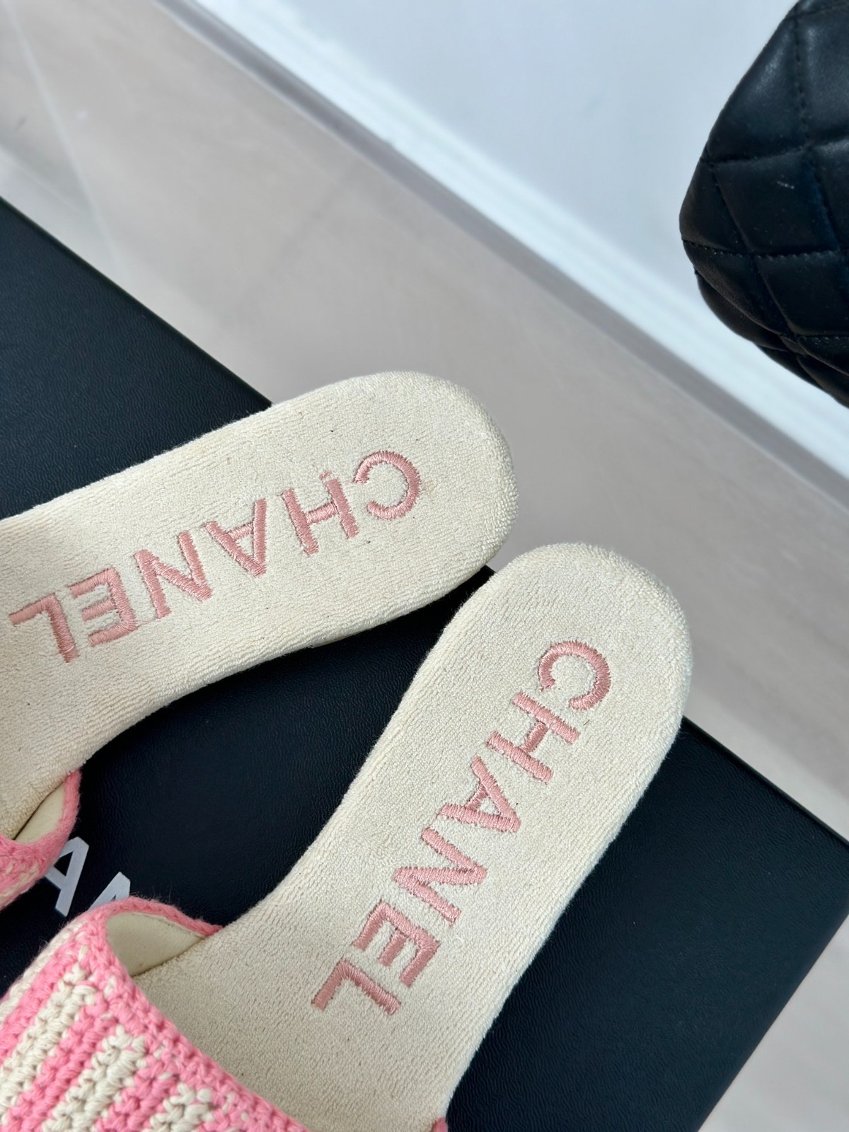 050 30123108 size 35-41