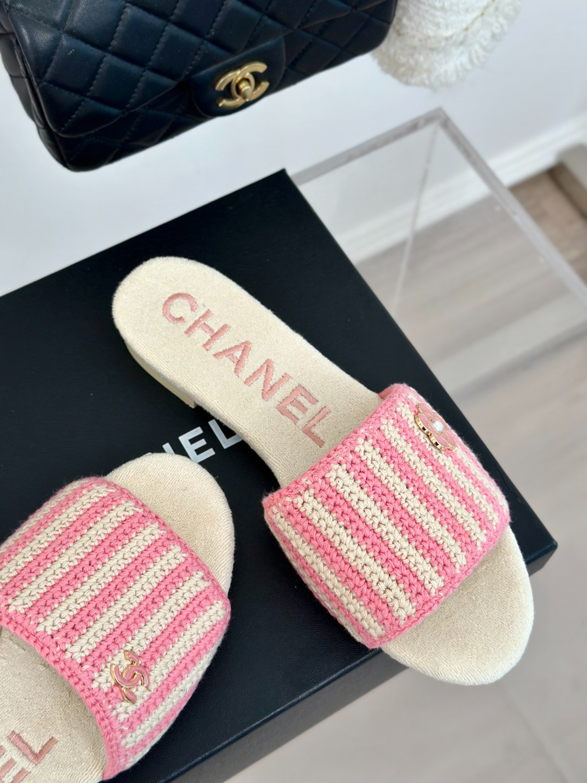 050 30123108 size 35-41