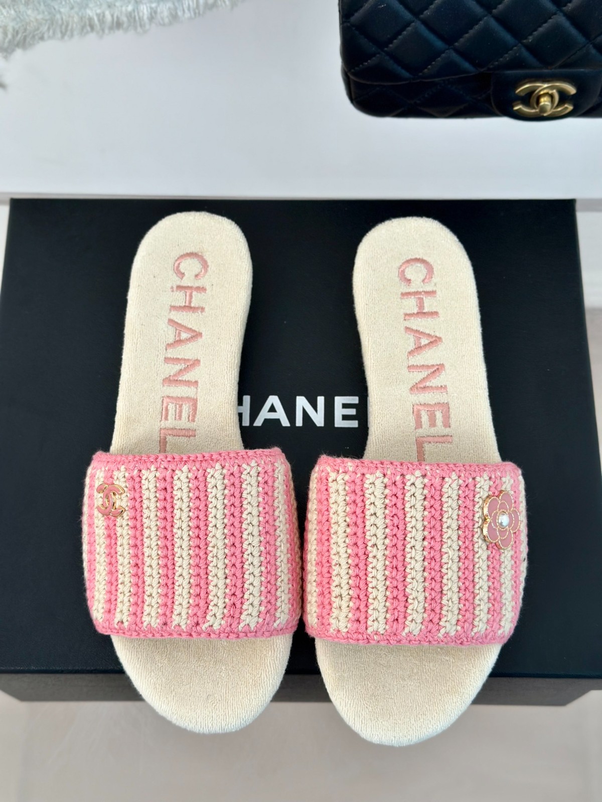050 30123108 size 35-41