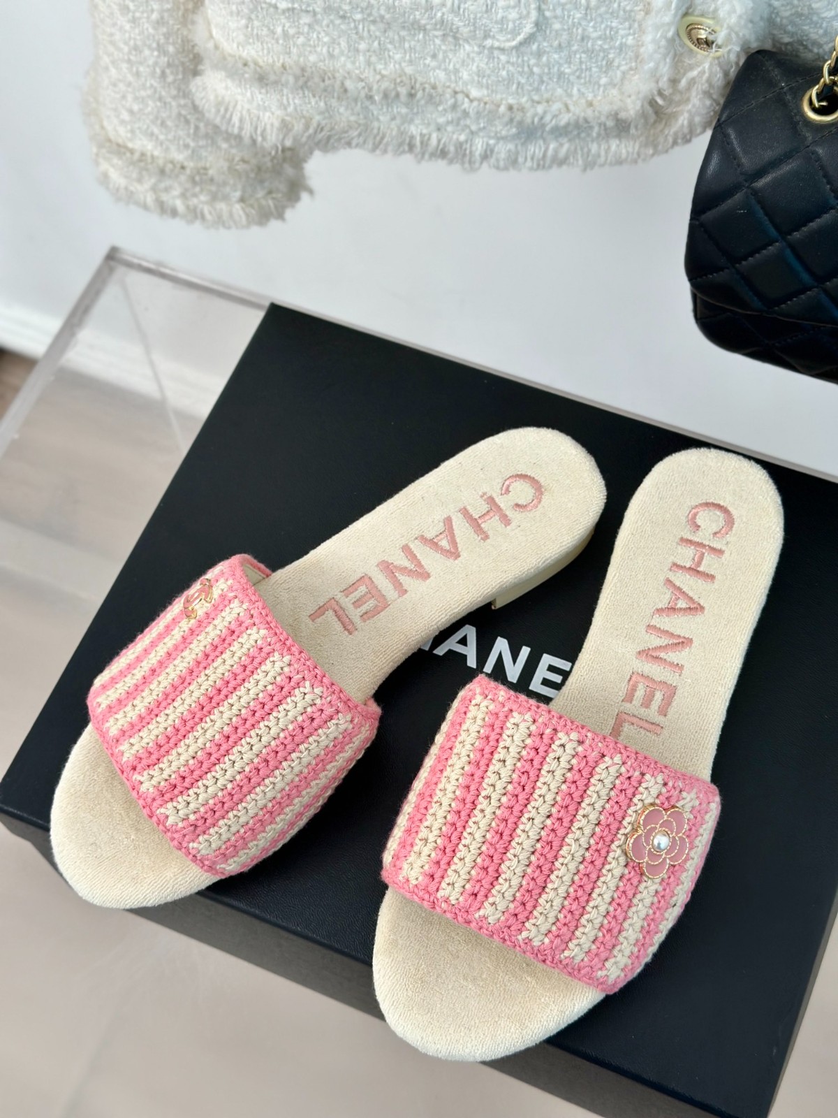 050 30123108 size 35-41