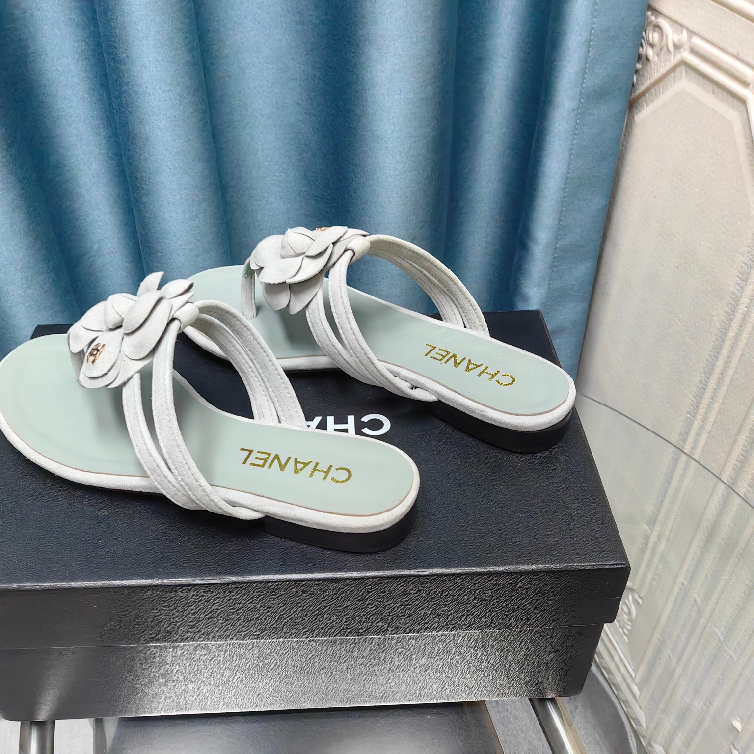 048 28123101 size 34-42