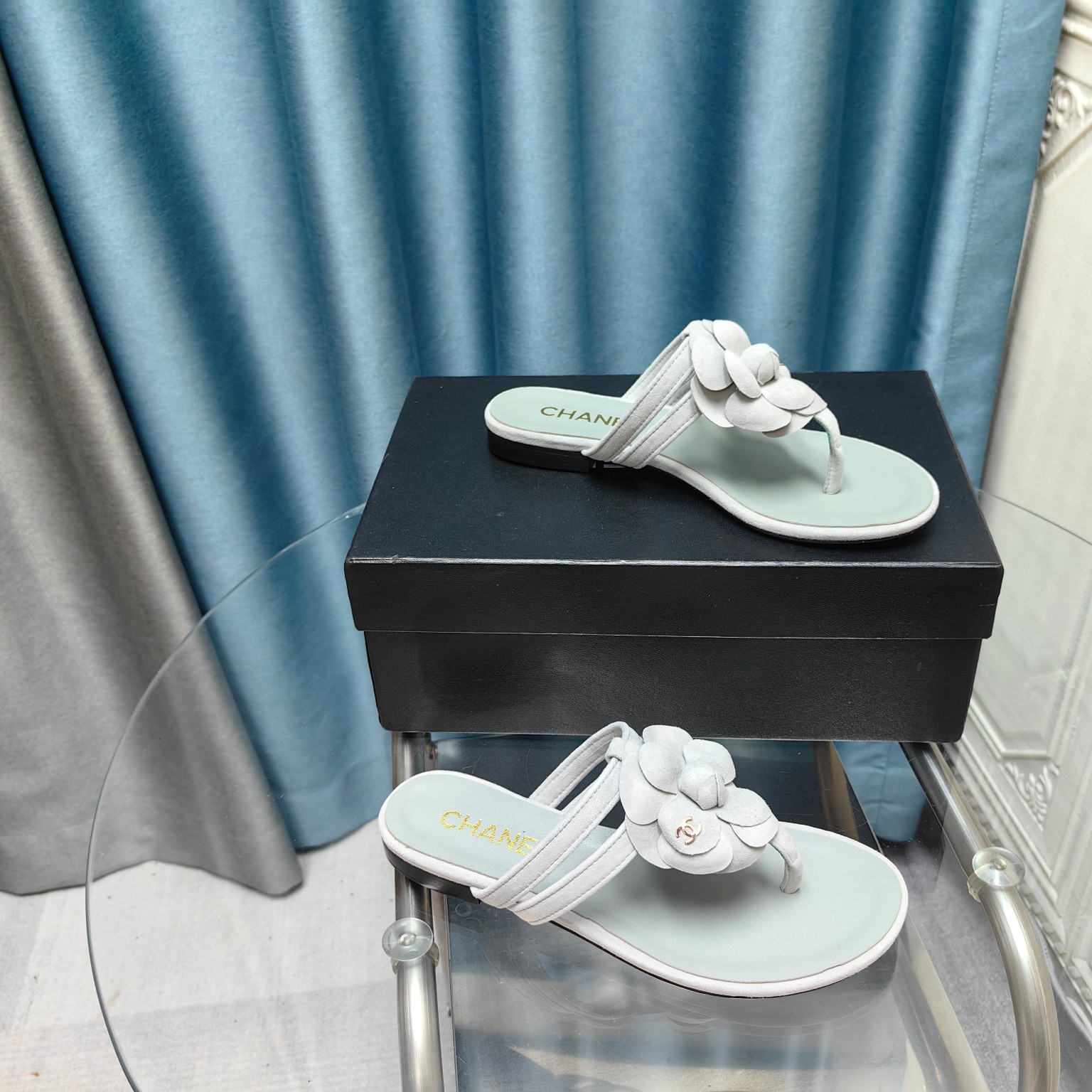 048 28123101 size 34-42