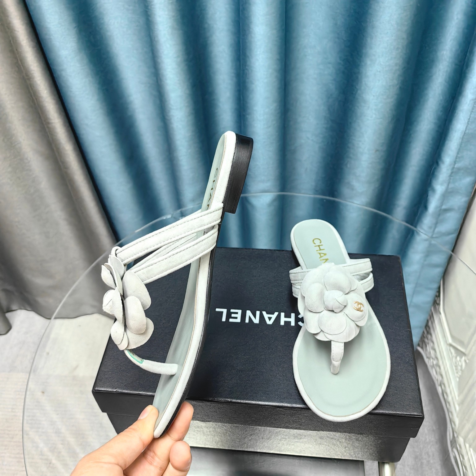 048 28123101 size 34-42