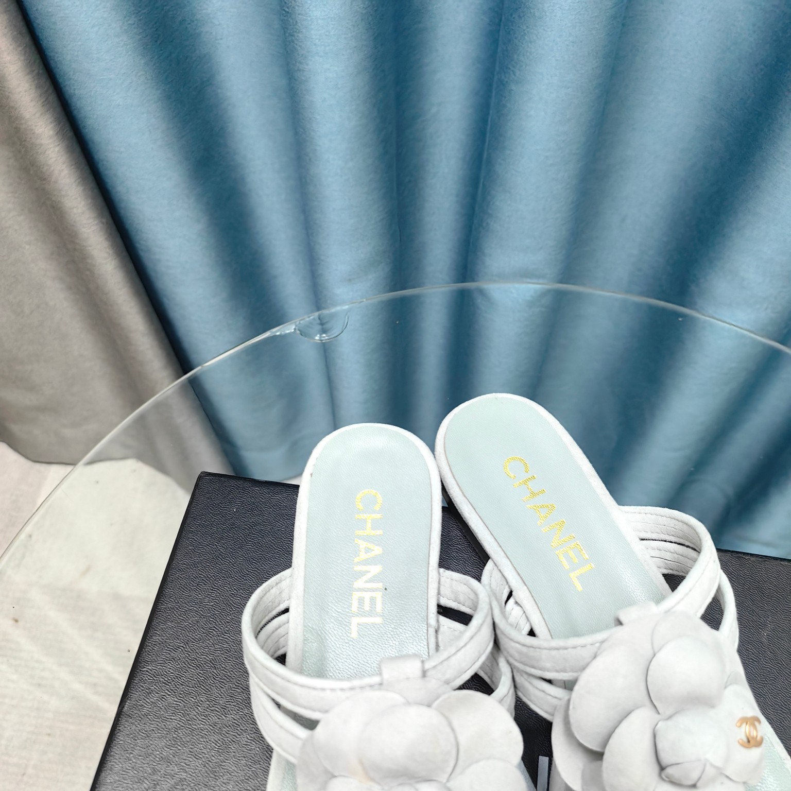 048 28123101 size 34-42