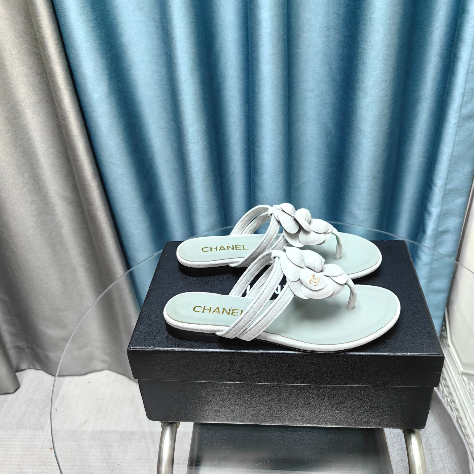 048 28123101 size 34-42