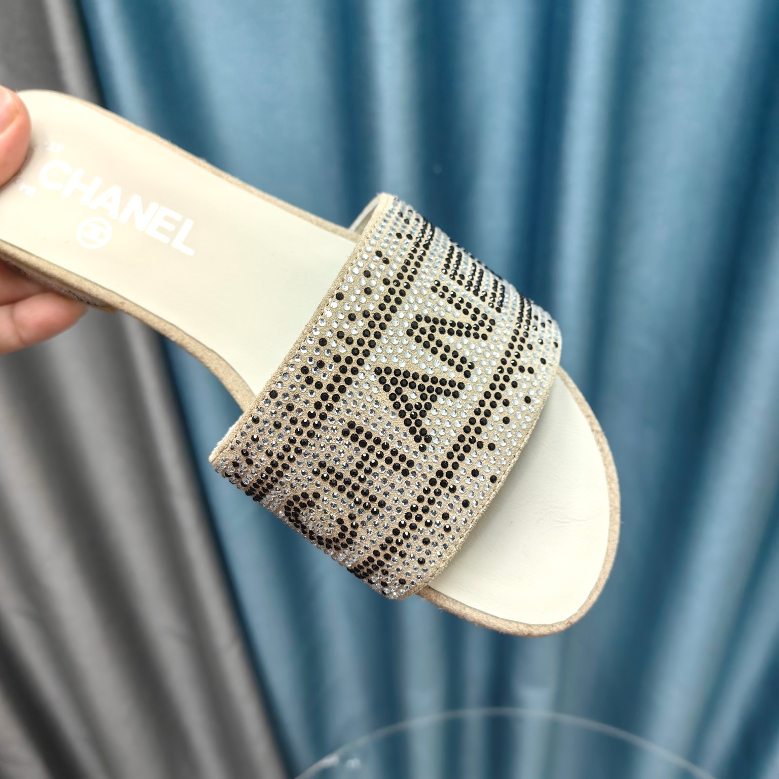 045 28123101 size 34-41