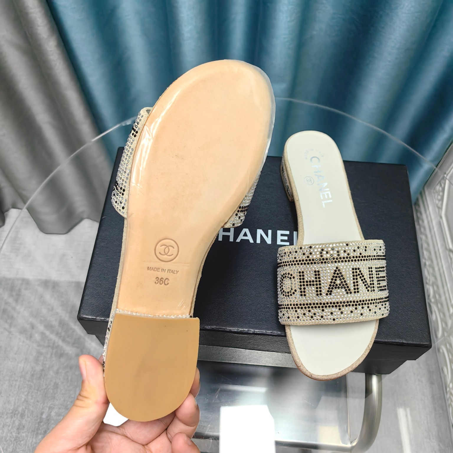 045 28123101 size 34-41
