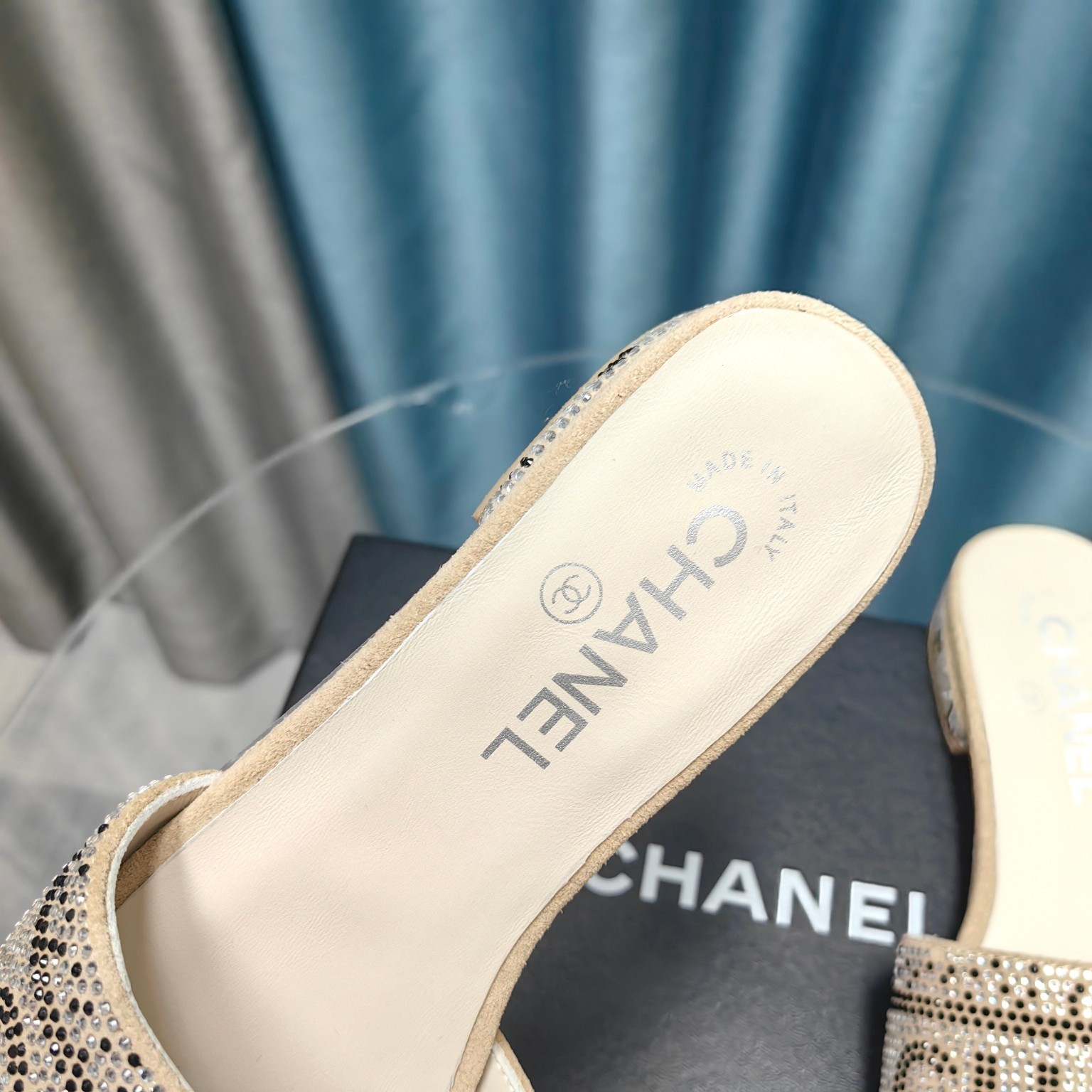 045 28123101 size 34-41