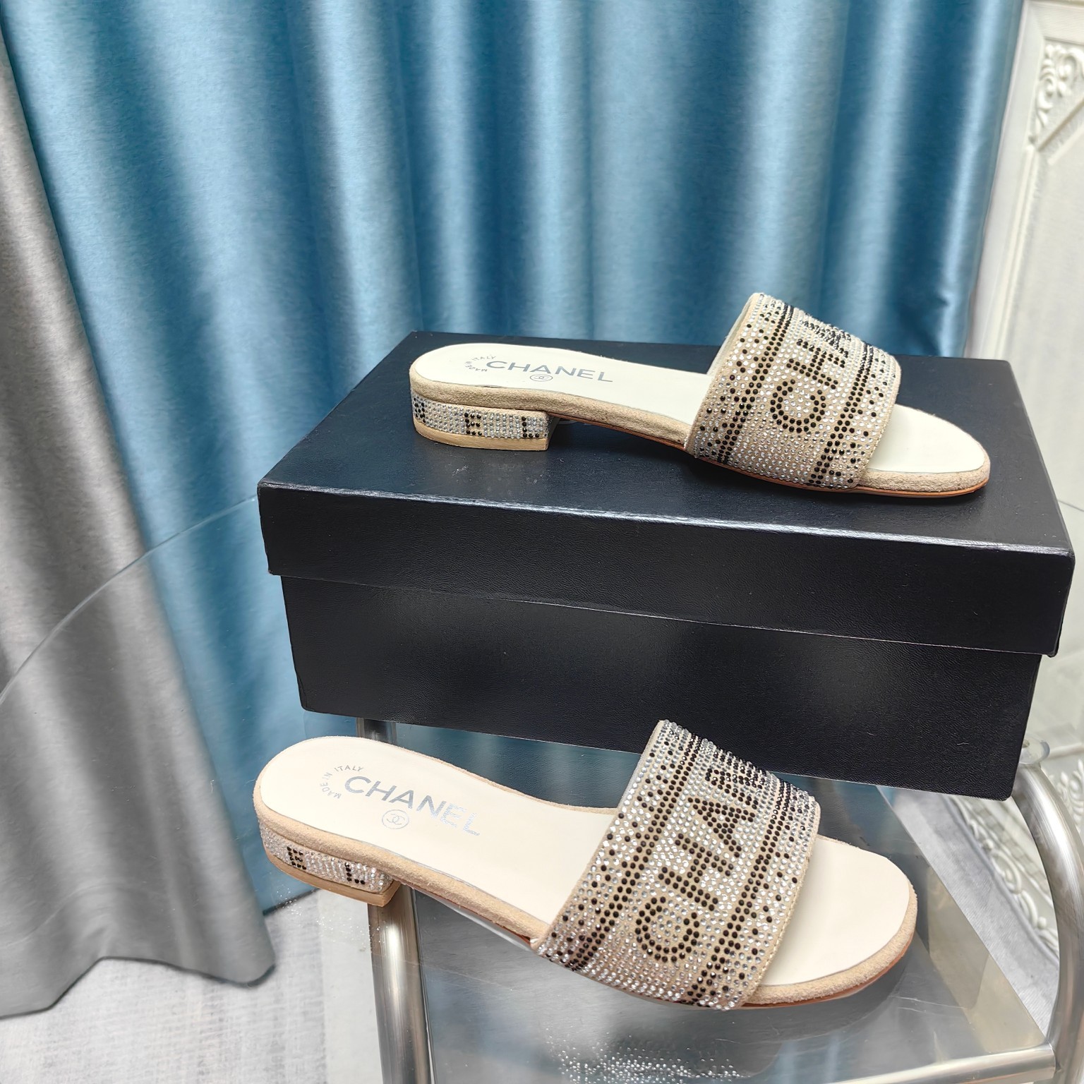 045 28123101 size 34-41