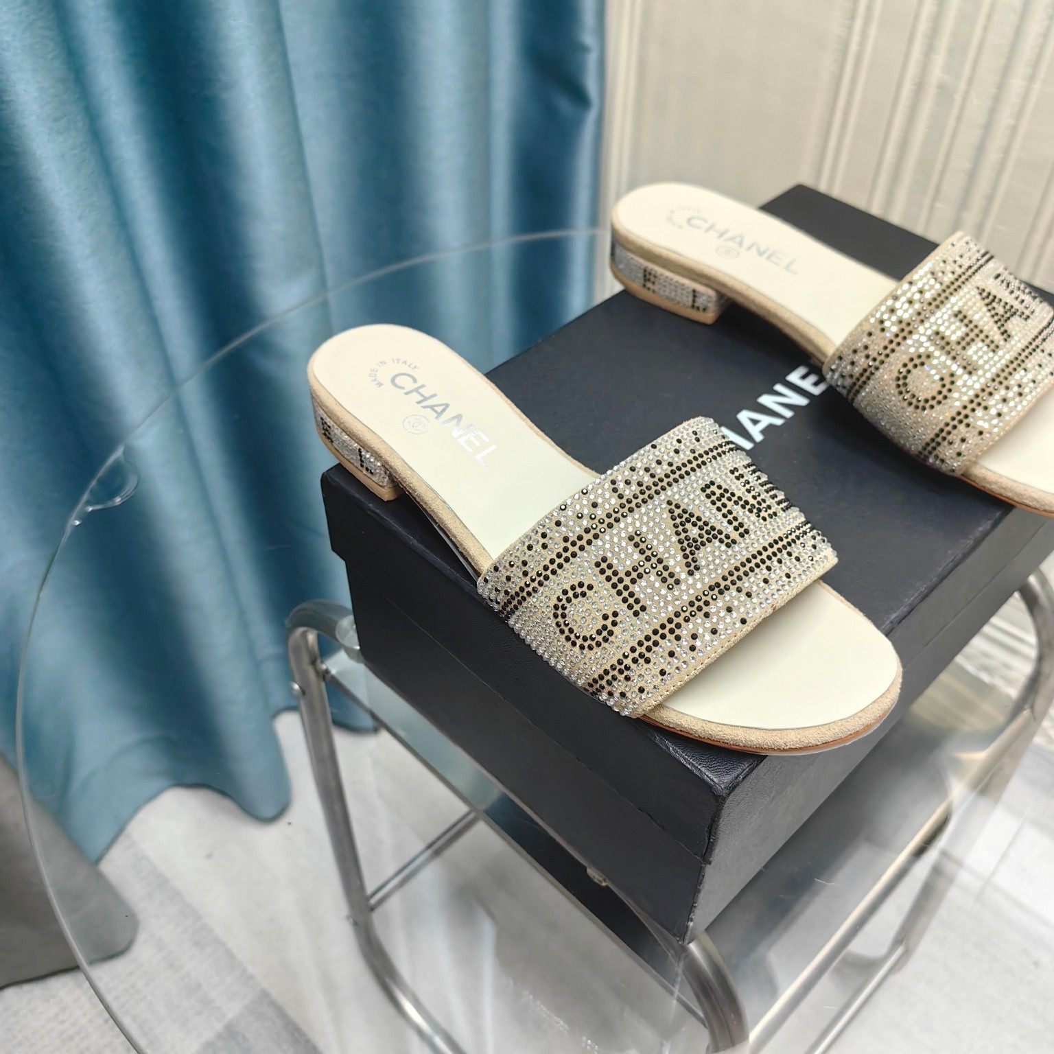 045 28123101 size 34-41