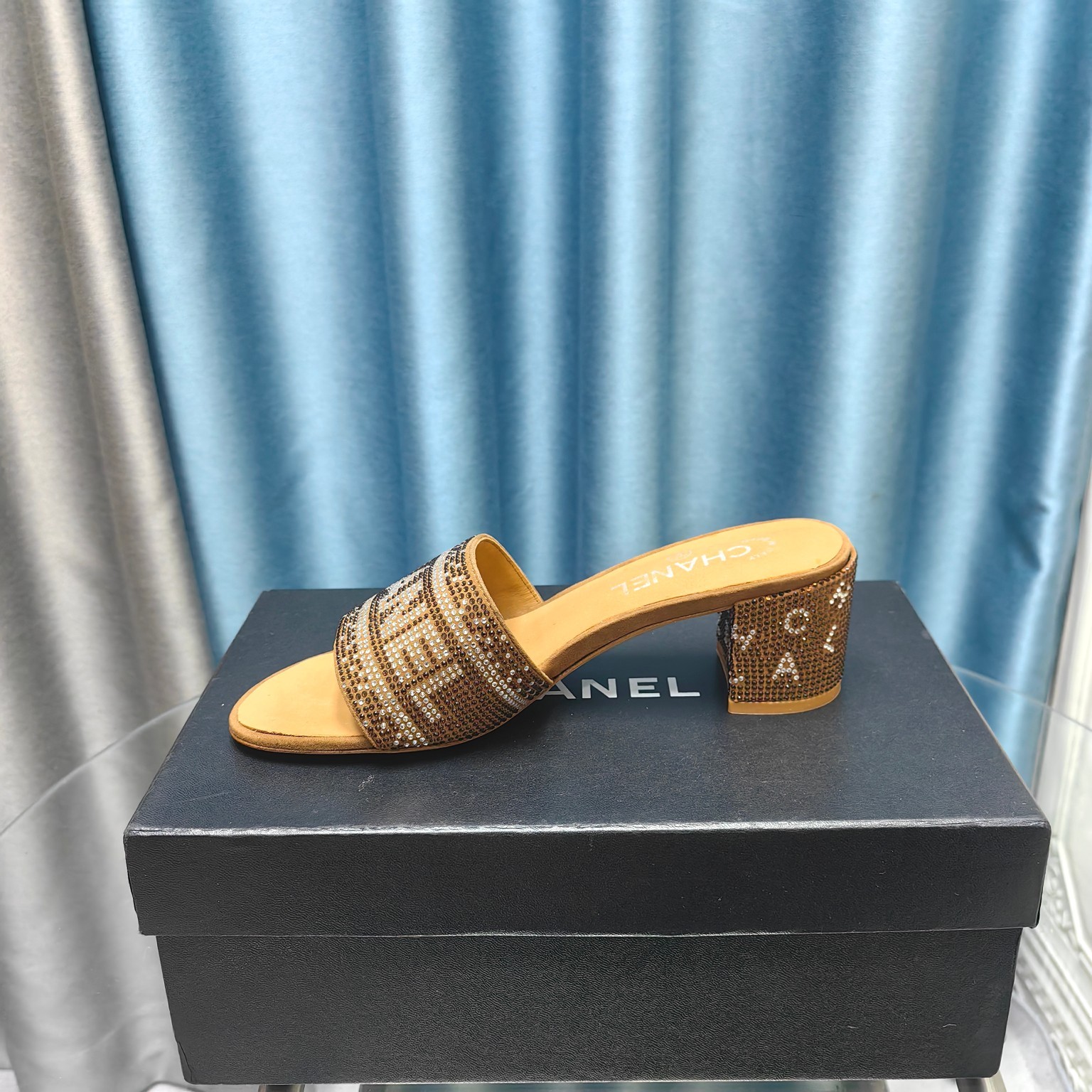 044 28123101 size 34-41