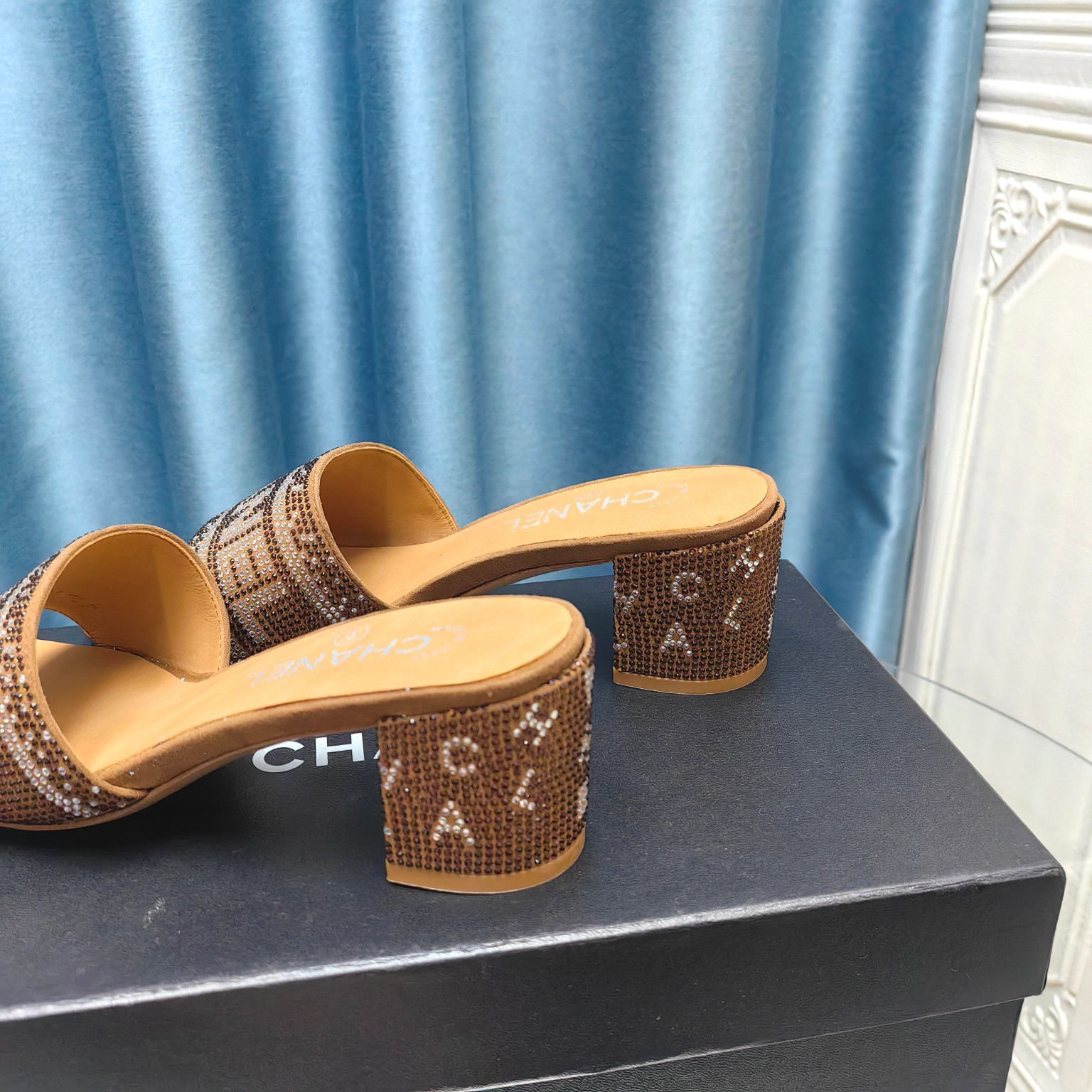 044 28123101 size 34-41