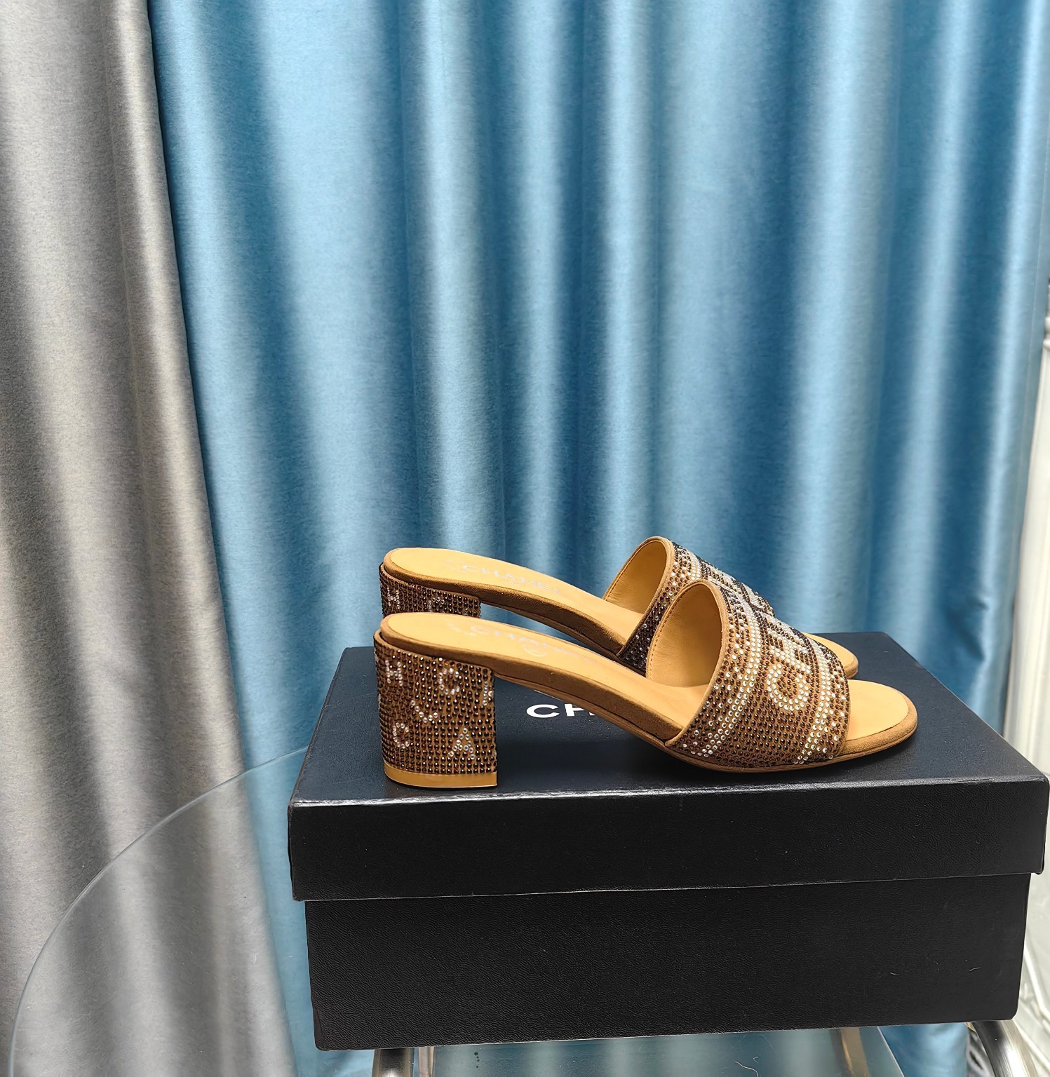 044 28123101 size 34-41