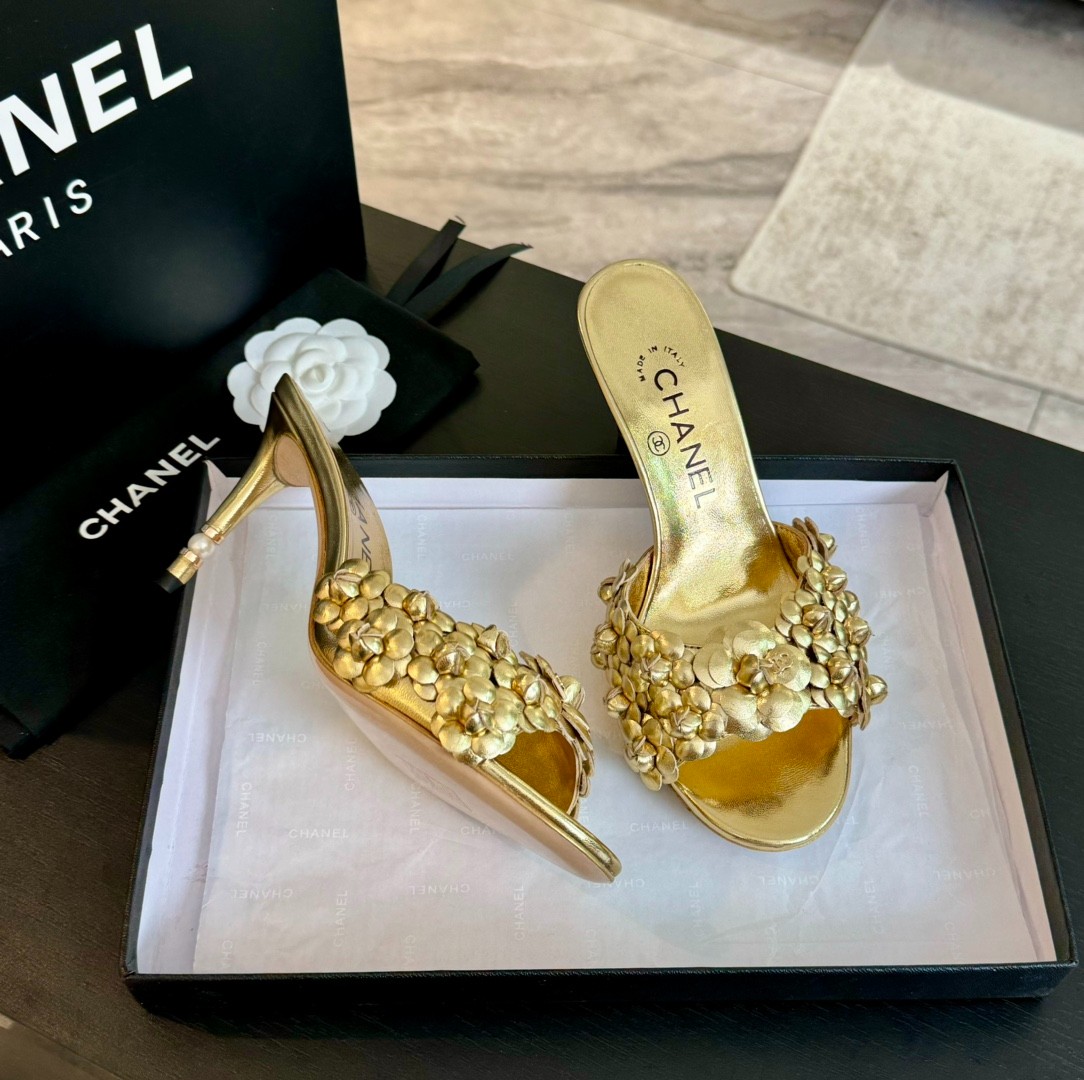 042 45123148 size 35-41