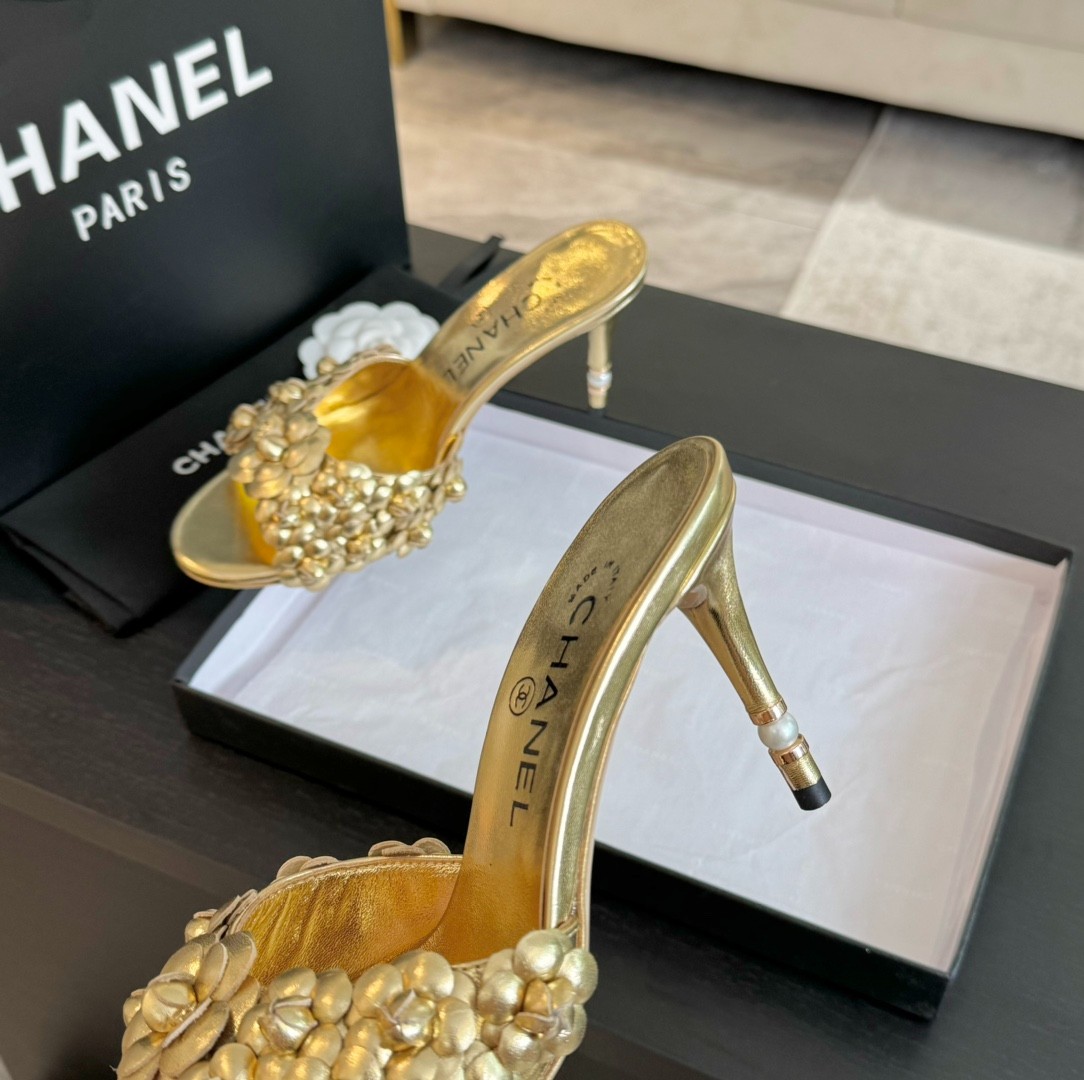 042 45123148 size 35-41