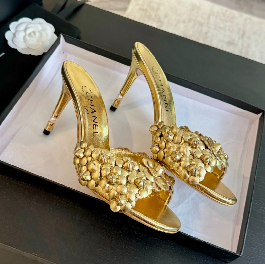 042 45123148 size 35-41