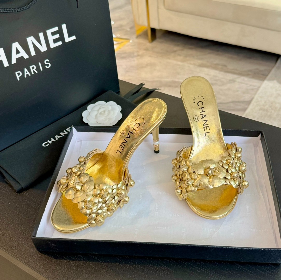 042 45123148 size 35-41