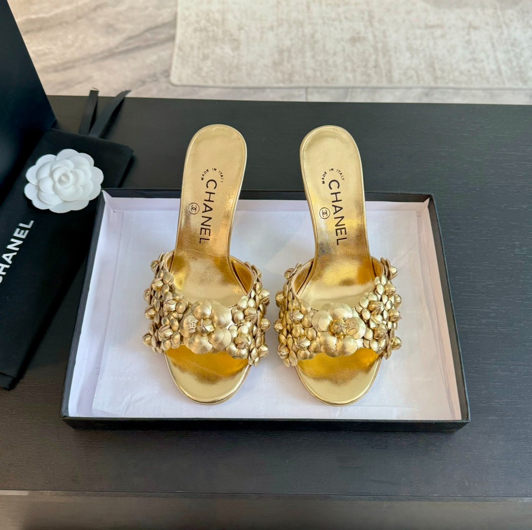 042 45123148 size 35-41