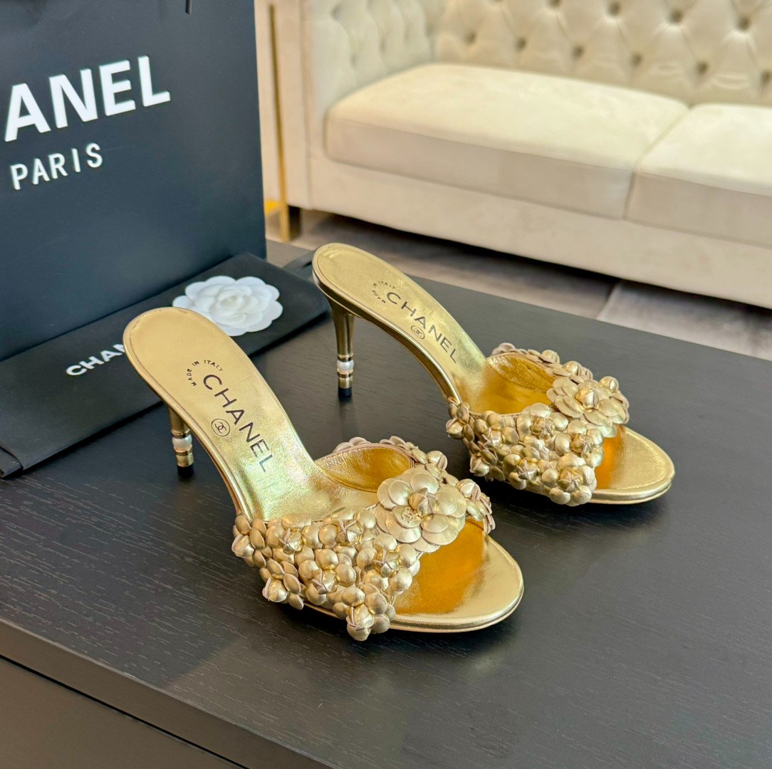 042 45123148 size 35-41
