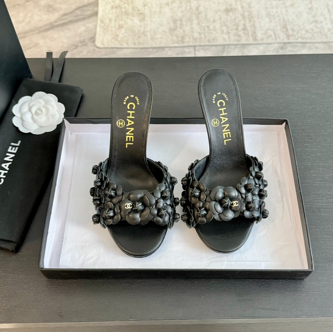 040 45123148 size 35-41