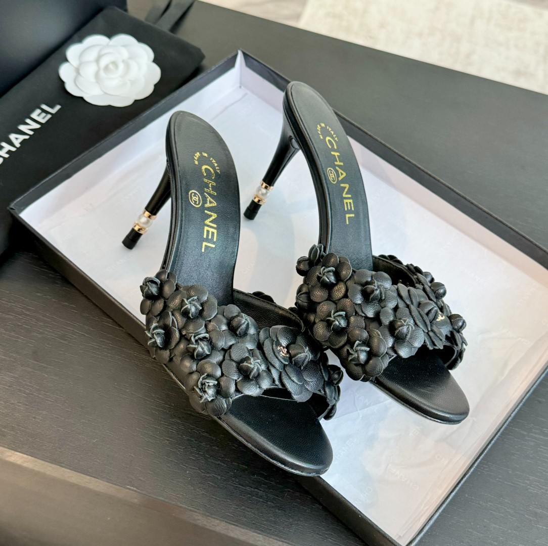 040 45123148 size 35-41