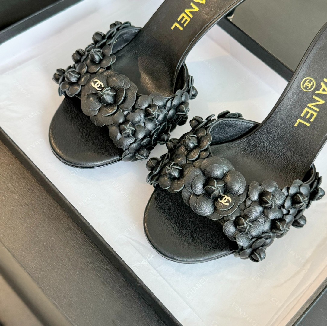 040 45123148 size 35-41